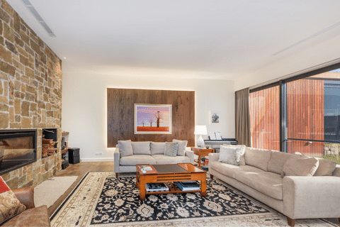 ROAR Connected - Smart Home Solutions Melbourne