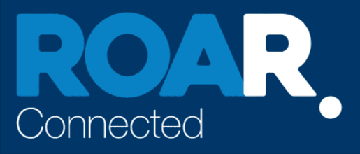 ROAR-Connected-Logo-2